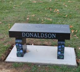 Carmel-Cemetery-Donaldson-4-Dup