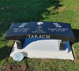 Carmel-Cemetery-Takach-Front-Bench