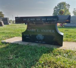 McCray-Cemetery-Snider-front-1