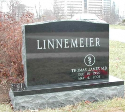 OLP - Linnemeier