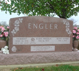 WPN - Engler